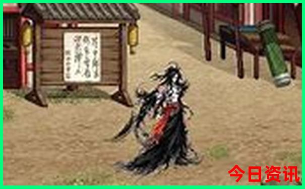 大理两日游的最佳线路