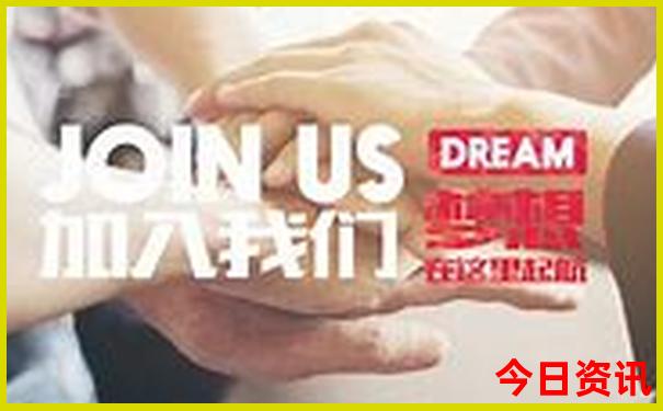 六月份旅游去哪里最好