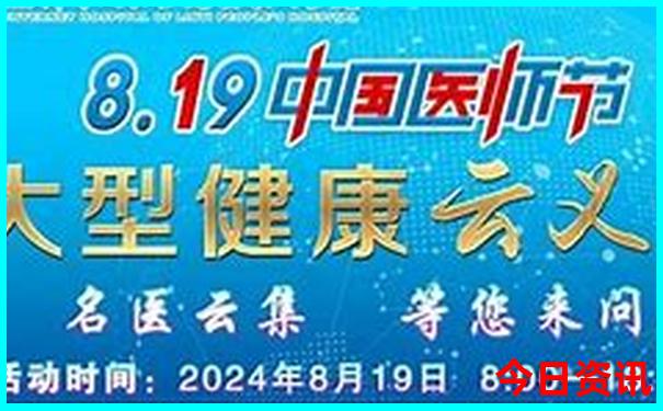 商丘旅游景点排名前十名